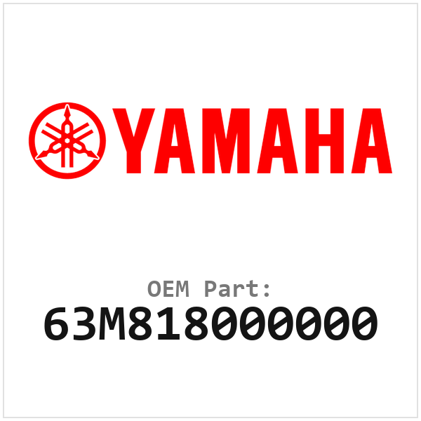 63M818000000