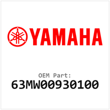 63MW00930100