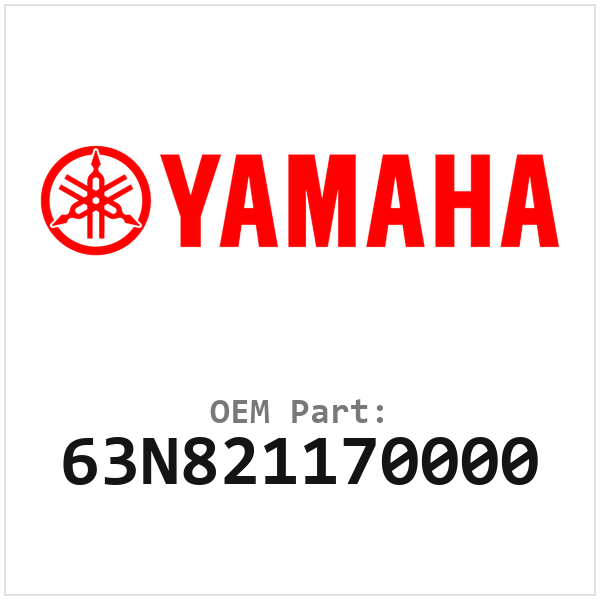 63N821170000