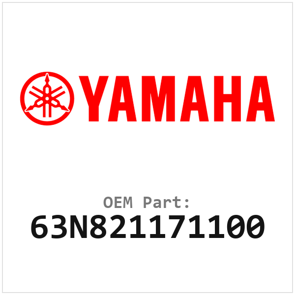 63N821171100