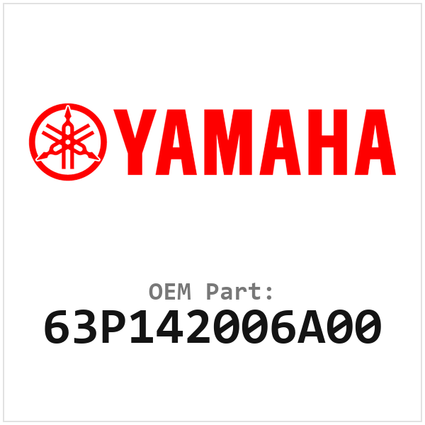 63P142006A00