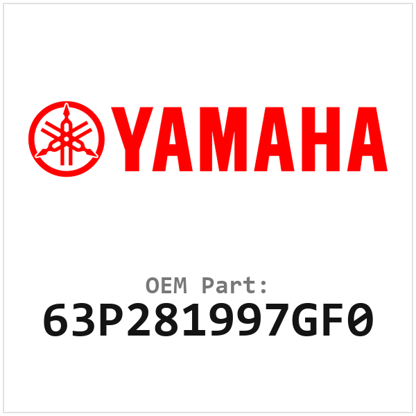 63P281997GF0