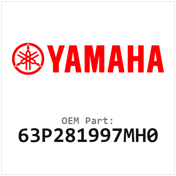 63P281997MH0