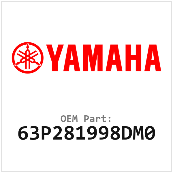 63P281998DM0