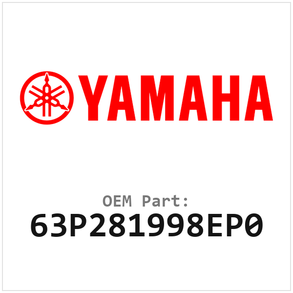 63P281998EP0