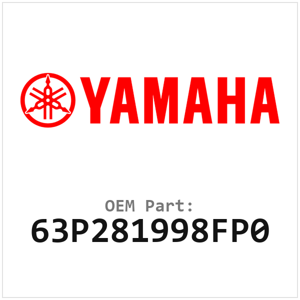 63P281998FP0