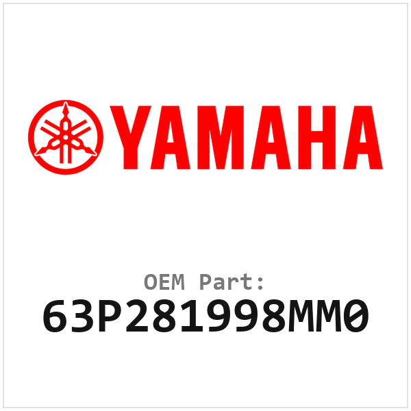 63P281998MM0