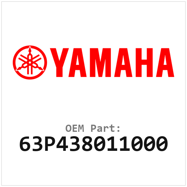 63P438011000