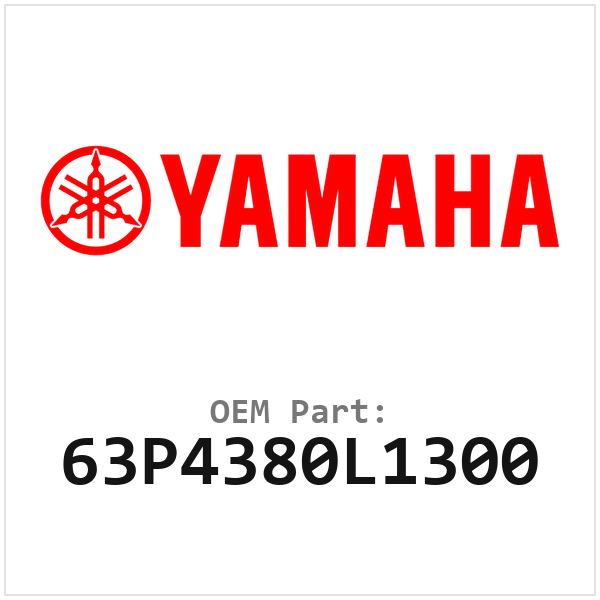 63P4380L1300