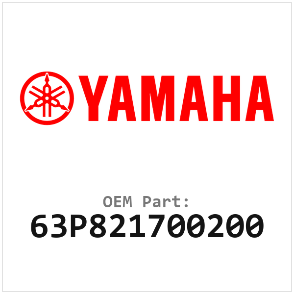 63P821700200