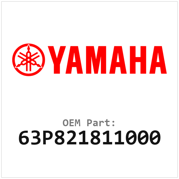 63P821811000