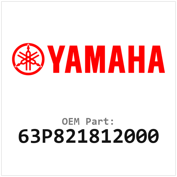 63P821812000