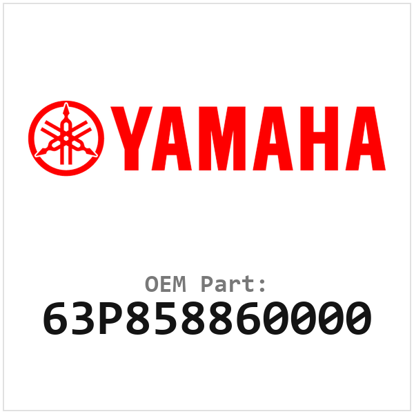 63P858860000