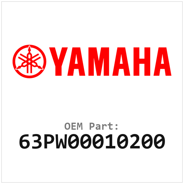 63PW00010200