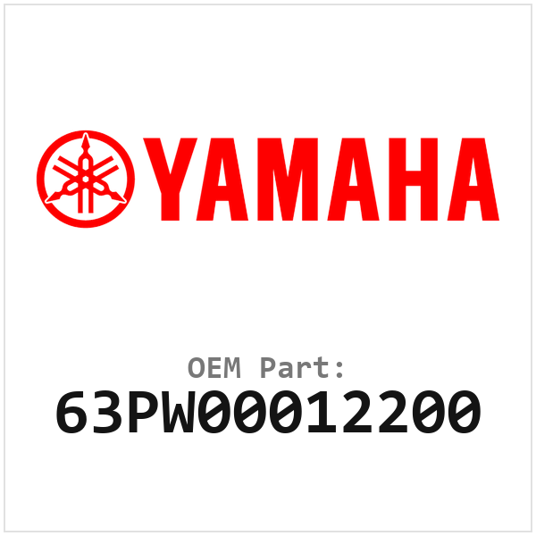 63PW00012200