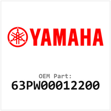 63PW00012200