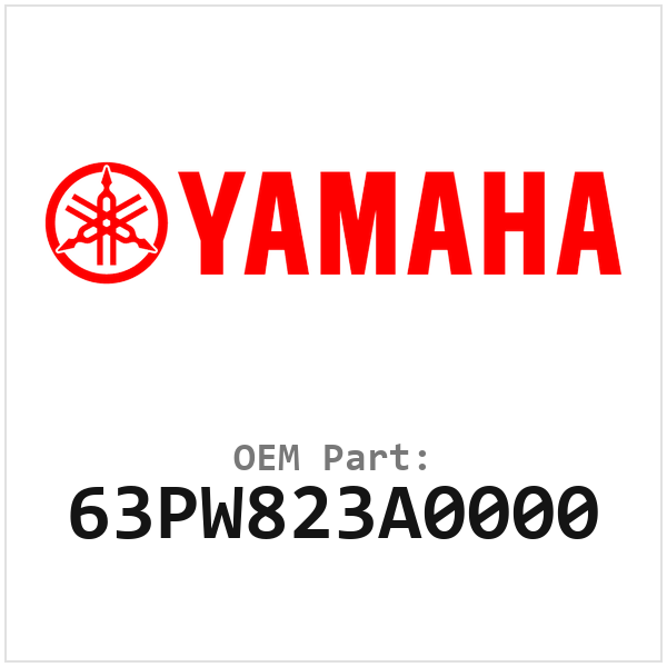 63PW823A0000