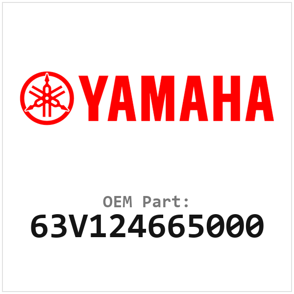 63V124665000