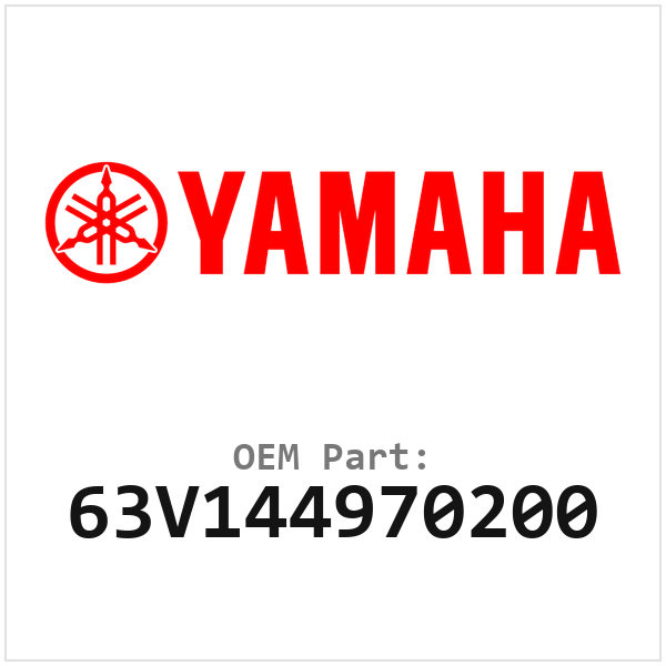 63V144970200