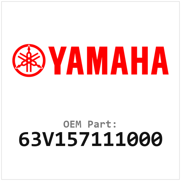 63V157111000
