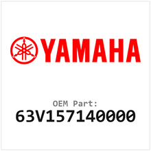 63V157140000