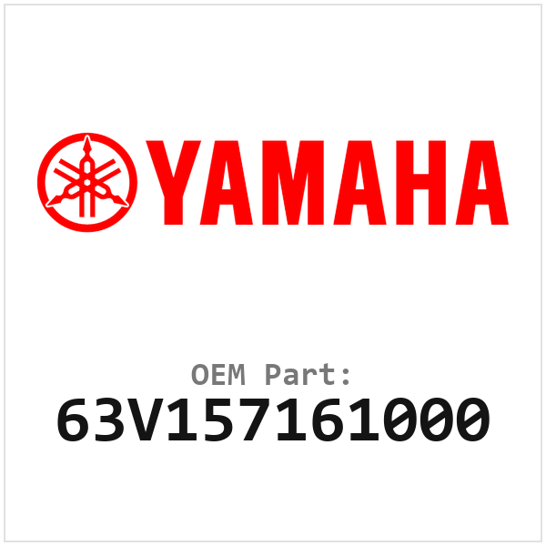 63V157161000
