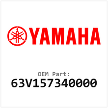 63V157340000