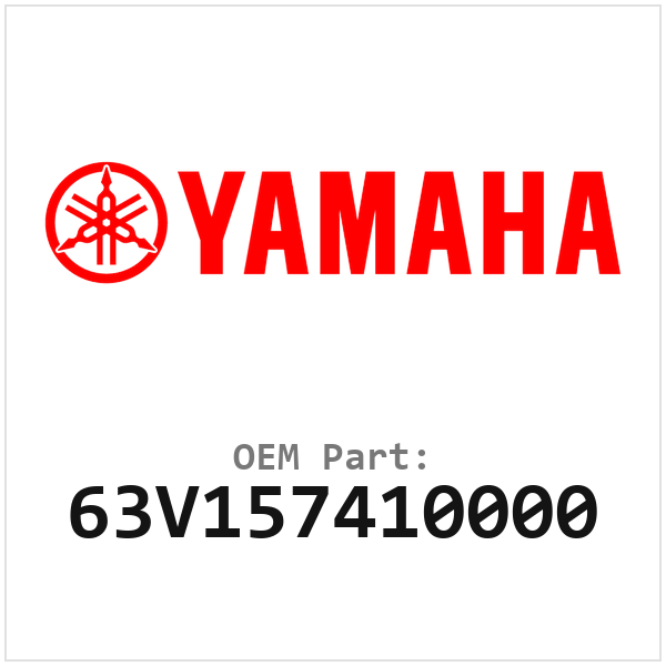 63V157410000