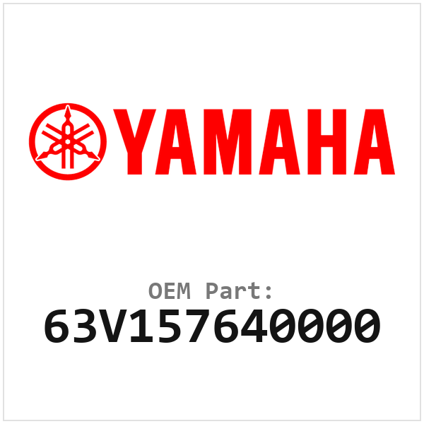 63V157640000