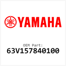 63V157840100