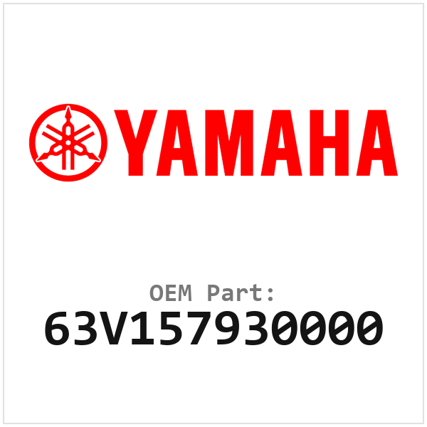 63V157930000