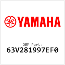 63V281997EF0