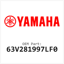 63V281997LF0