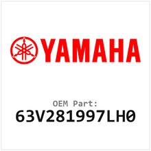 63V281997LH0
