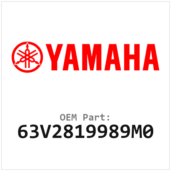 63V2819989M0