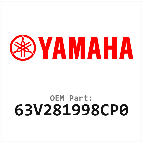 63V281998CP0