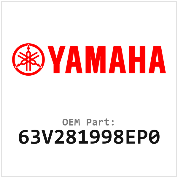 63V281998EP0