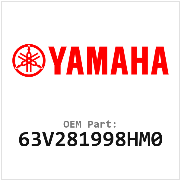 63V281998HM0