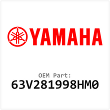 63V281998HM0