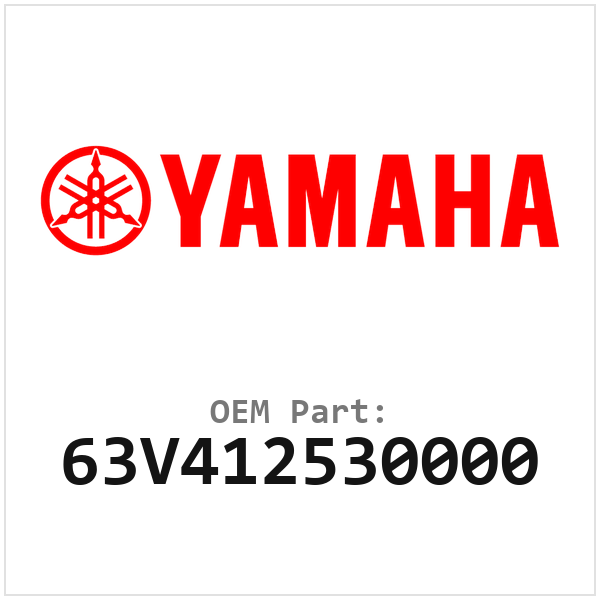 63V412530000