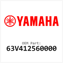 63V412560000