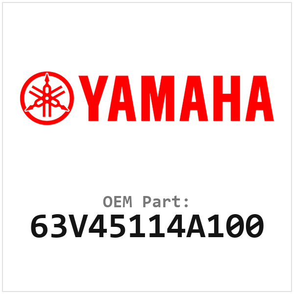 63V45114A100