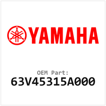 63V45315A000