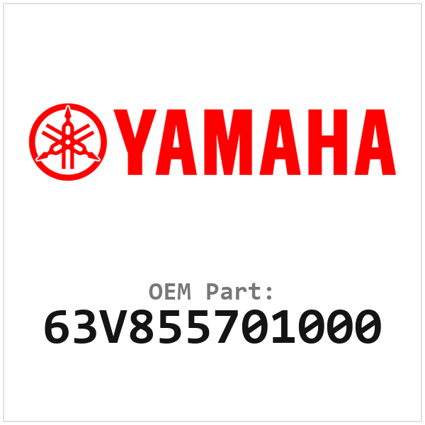 63V855701000