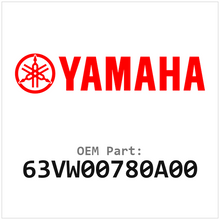 63VW00780A00