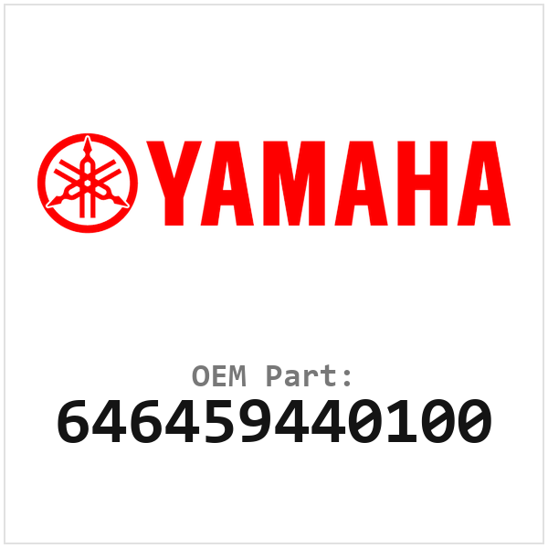 646459440100