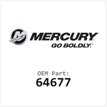 64677
