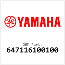 647116100100