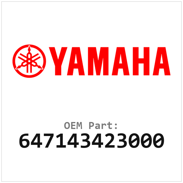 647143423000