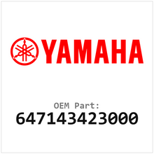647143423000